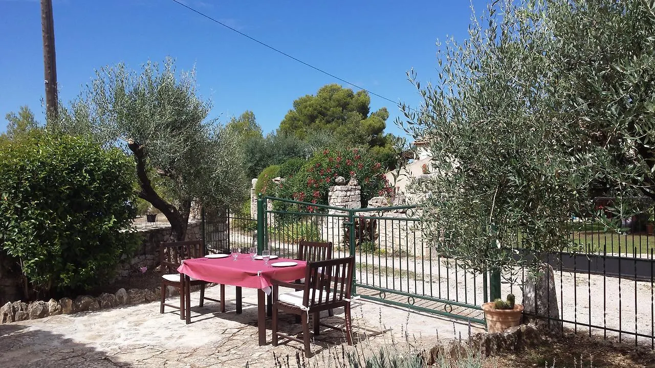 Bed & Breakfast Casa Del Pi B & B La Llacuna