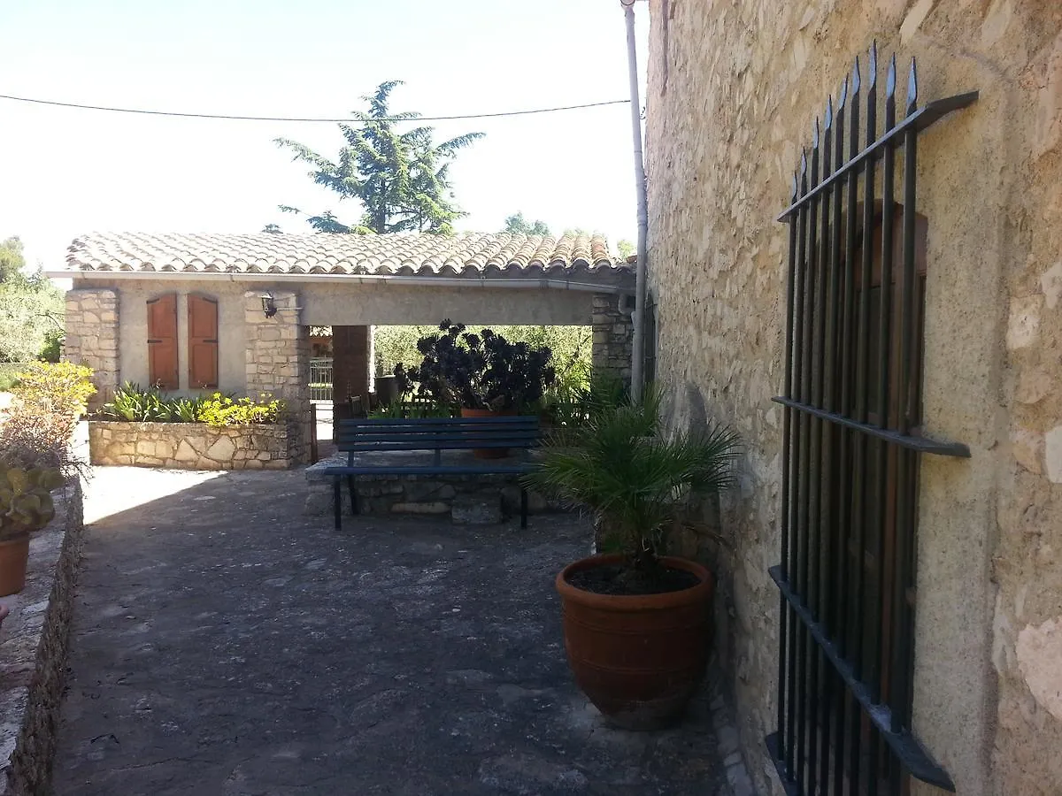 Bed & Breakfast Casa Del Pi B & B La Llacuna